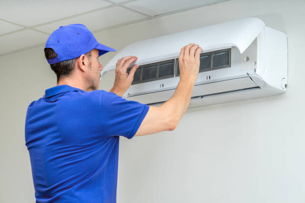 Best Affordable HVAC Duct Cleaning  in North York, PA